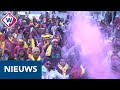 Poeder gooien om de lente in te luiden: Den Haag viert Holifeest - OMROEP WEST