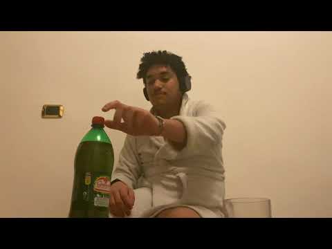 Recensione Guaraná Antarctica (ASMR)