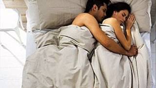 Michael E - One More Sleep   *k~kat café au lait* The Smoothjazz Loft