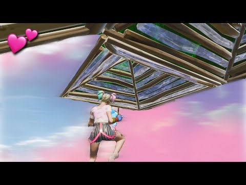 Fortnite Mobile Payment Methods