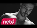 Murat Boz - Can Kenarım Murat Boz - Can Kenarım