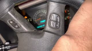 Que es obd p1518 Volkswagen