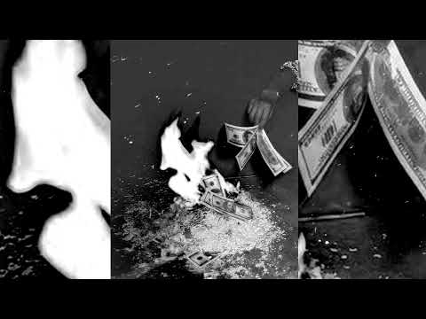 Freestyle Boom Bap Beat | " RESPETO Y CORAJE " | Boom Bap Instrumental Uso Libre | Rap Instrumental