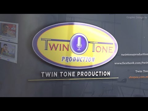 Salam Bekelala Ari Dorsica Robert