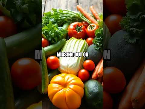 The Surprising Hydration Boost of Cucumbers