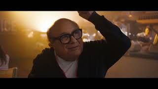 Jersey Mikes Subs Training to bake bread at Jersey Mike's