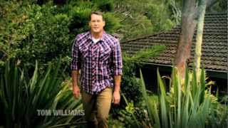 Prepare Act Survive Bush Fire Preparation Tips