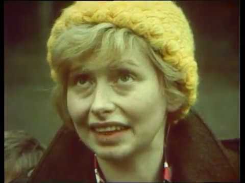 Das Planquadrat_ die ORF Doku (1974-76) Teil 1