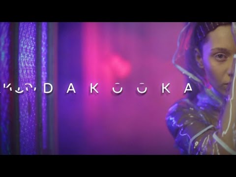 DAKOOKA — Море (Official Video)