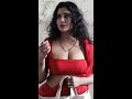 किती इंच 2 चावट जोक्स Chavat Jokes