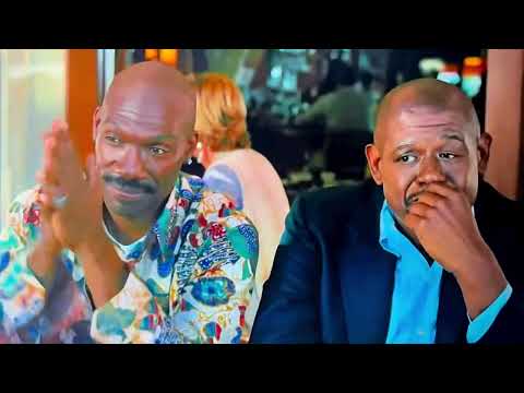 Our Family Wedding - Soon As I Get Home