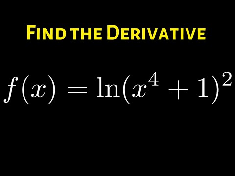 Derivative Of Log X 2 Detailed Login Instructions Loginnote
