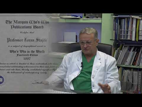 Maksilofacijalna hirurgija, estetska hirurgija lica