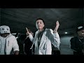 Kai Bandz - Real Guap (Official Music Video) || Dir. Byrd