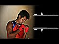 Maan Karate Sad Bgm Emotional Bgm SK Anirudh Bgm Rockz Maankarate Bgm Anirudh Trending