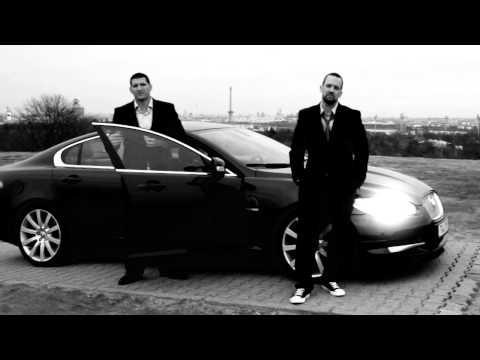 LONYEN feat. FMB & J-Hype - "Never Forget"  (OFFICIAL)