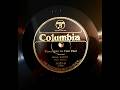 ETHEL WATERS – THROW DIRT IN YOUR FACE – Columbia 14132-D