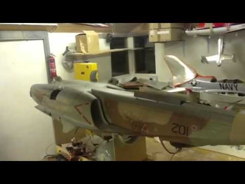 M346 U/C door sequencing through a powerbox cockpit