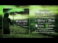 Excelsis - Song 4 - Heathen Princess - 2013 