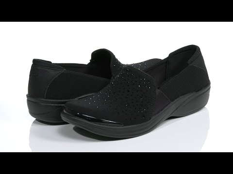 Bzees Poppyseed SKU: 9586903