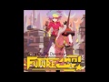 Futurecop! - Crying On The Dancefloor Mix Vol 1 ...