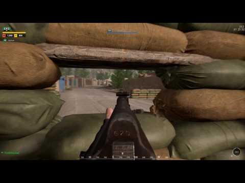 Steam Community :: Video :: I'm so sorry