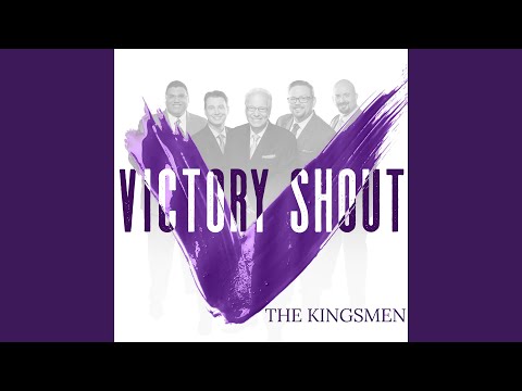 Thumbnail for Victory Shout video