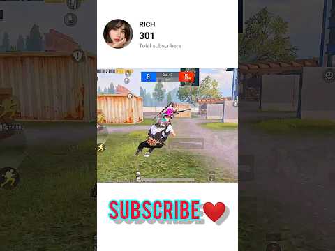 Levinho Trick 12 - S