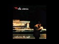 The Ataris- Whatever Lies Will Help You Rest