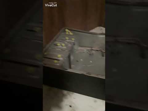 How to build your own pc tower with dual monitors(100% LEGIT WORKS)