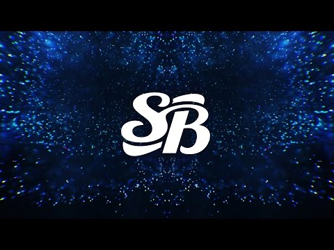 Krewella x Pegboard Nerds x NGHTMRE - Superstar (Thoreau Remix)