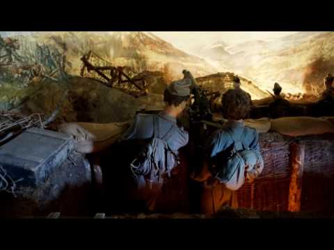 Mausoleul de la Mateiaș