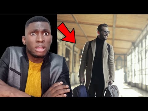 lèw reve wap vwayaje me kisa li reyèlman vledi 💯