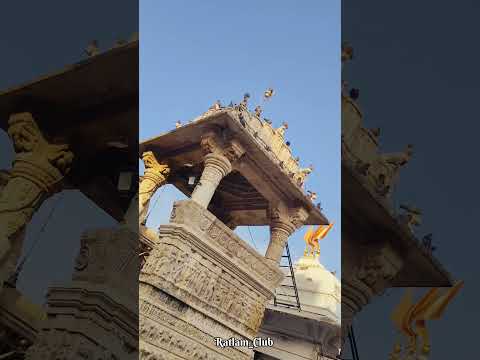 Jagdish mandir udaipur | Best place to visit in udaipur | Best Mandir in Udaipur #udaipur