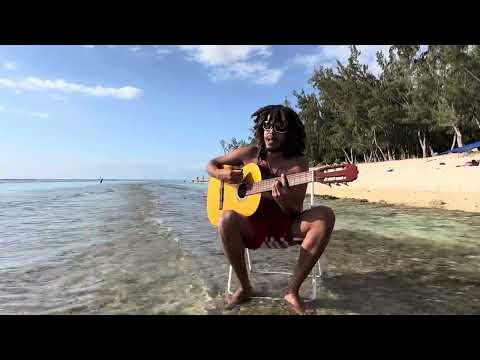 KAYA SIME LA LIMIERE -COVER « ACOUSTIC LOR DILO »