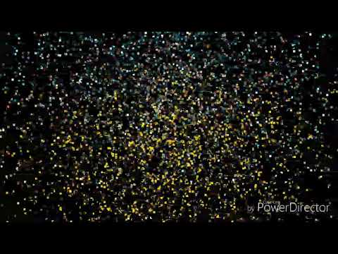 Kg Badcow ❌ FRANKY DY ❌ Asel TNC  / Balas a tu Corazon ❤🔊