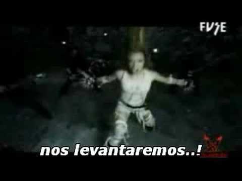 Un nuevo eón 21-12