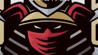 R6S Rank 手元あり
