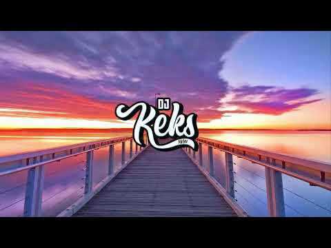 NAZA - MAJEEED - BUSINESS x KEKS [MASHUPREMIX] 2K23