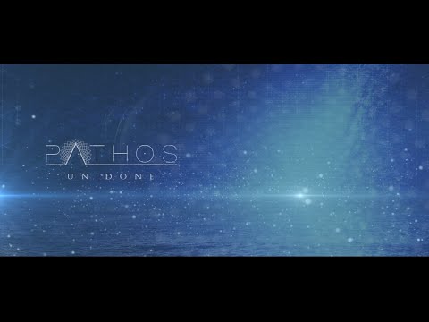 Pathos - Un|Done