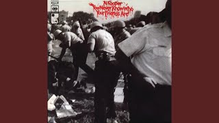 Mourning Glory Story