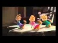 GOYANG DOMANG VERSI CHIPMUNK BY MAS ...