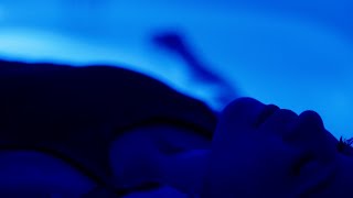 A New Meaning to Floating | Float Wellnes Spa