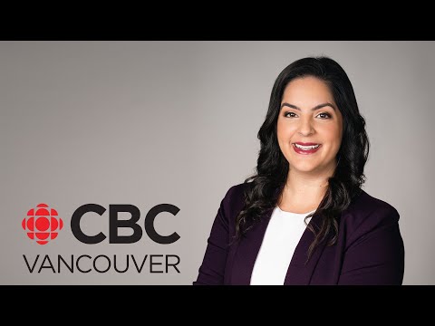 CBC Vancouver News at 11, July 18: Evacuations ordered as B.C. wildfires grow
