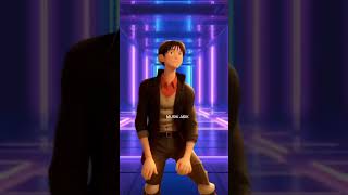 Download lagu MUSIK HIP HOP CEMUNGUT #viral #shorts mp3