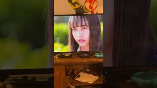 Download lagu Love seeing Thouser angry #kamenriderzeroone #zeroone mp3