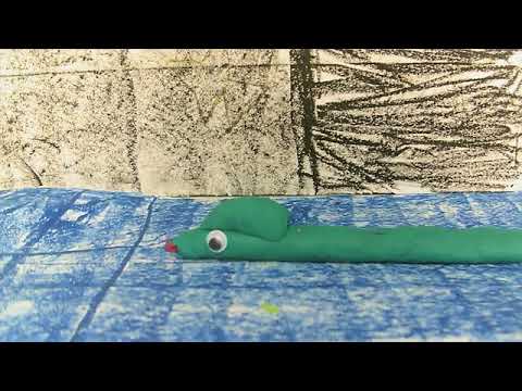 180612 Ärger auf der See Deniz Patrick