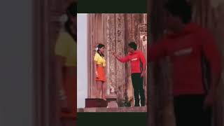 Download lagu govinda special comedy #short #video chalo ishq ldaye #movie mp3