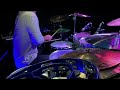 Drumchallenge
