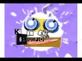 2014 Video Klasky Csupo In G Major 1